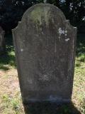 image of grave number 693404